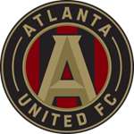 Atlanta United FC (Bambino)